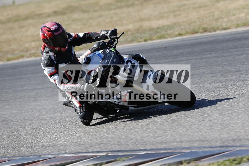 /46 27.09.2026  Speer Racing ADR/Gruppe gruen/62